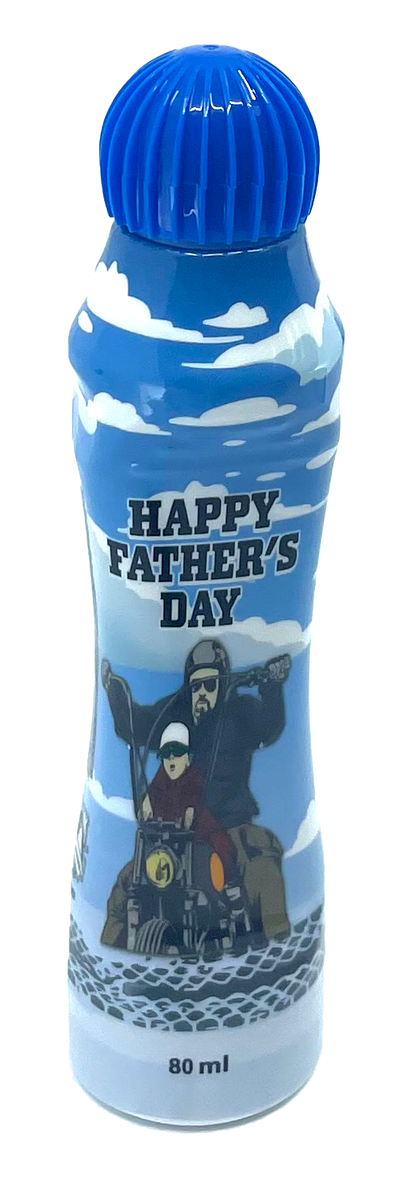 Dab O Ink 3 Ounce Fathers Day by the Bottle