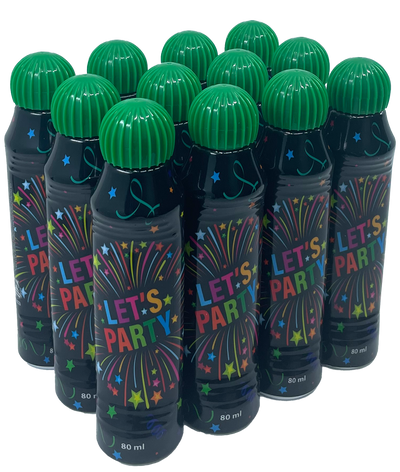 Let's Party Dauber 3 Ounce by the Dozen