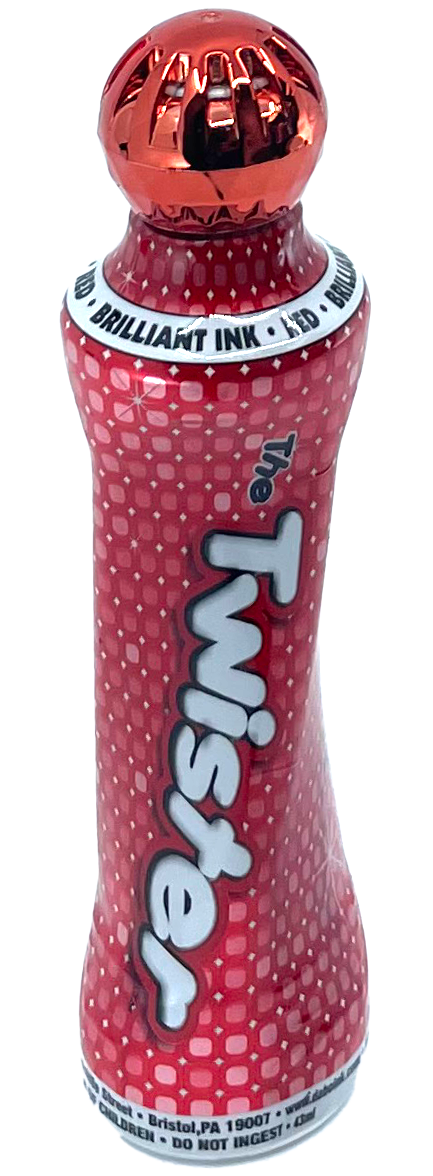 Twister 15 MM Sunsational Dauber 1.5 Ounce by the Bottle