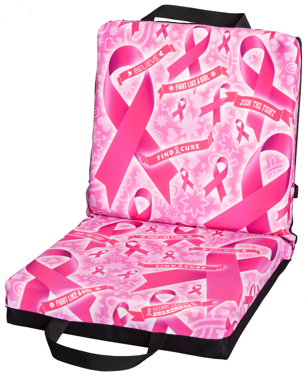 http://alliedbingo.com/cdn/shop/products/breast-cancer-cushion__92586.png?v=1622727060