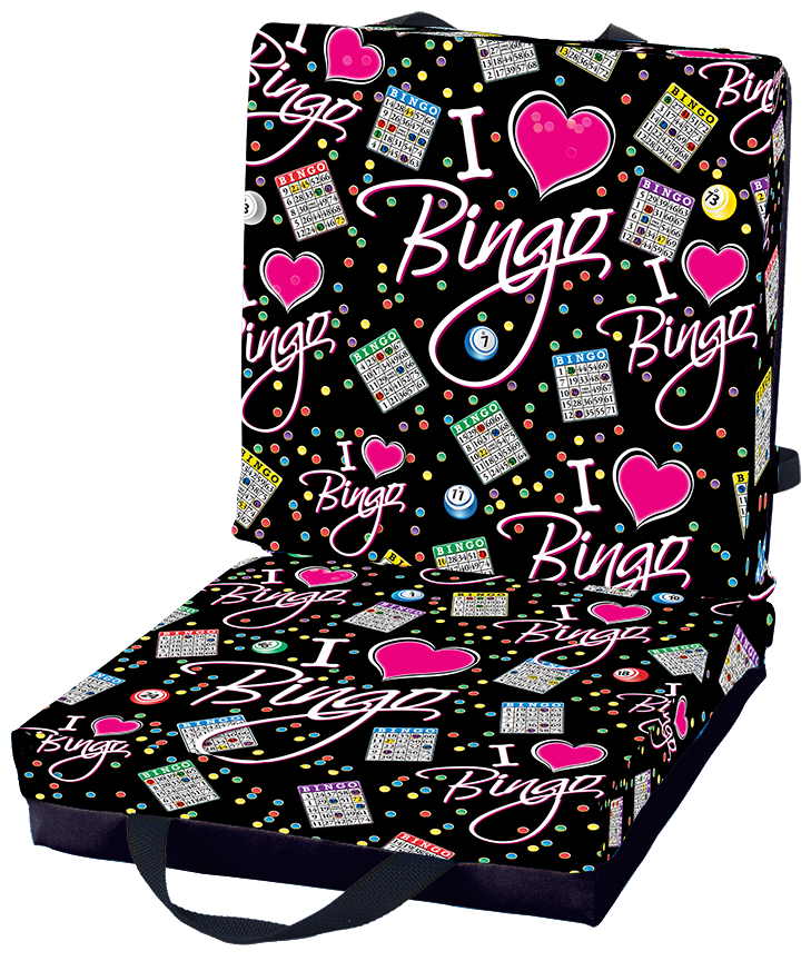 http://alliedbingo.com/cdn/shop/products/i-love-bingo-cushion-black__34503.png?v=1626140686