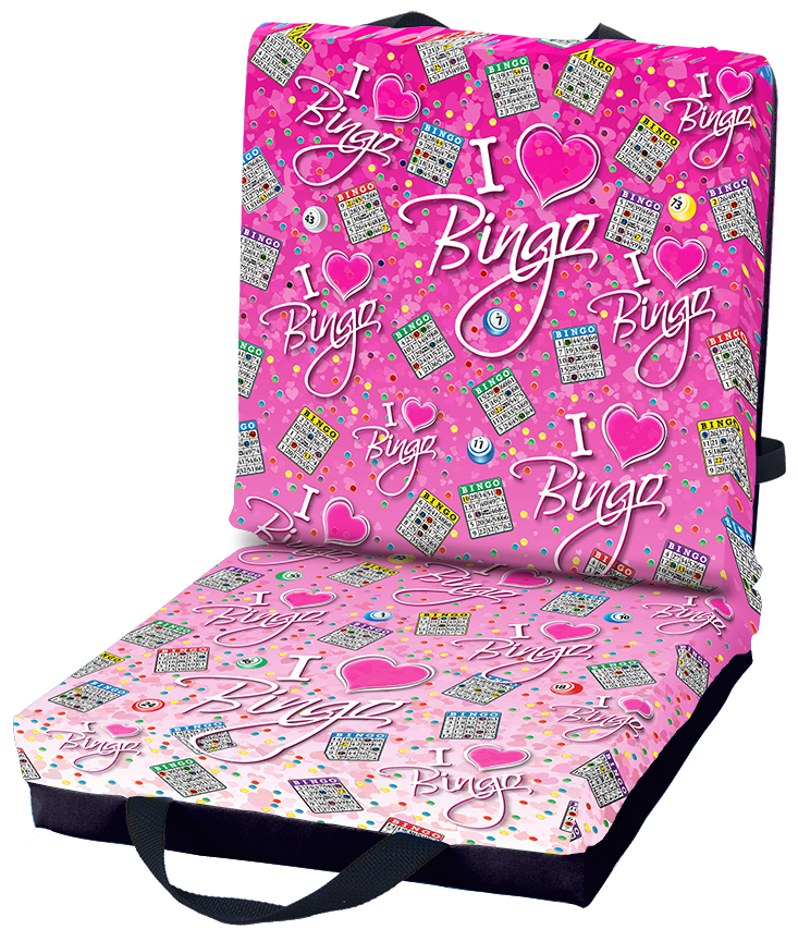 http://alliedbingo.com/cdn/shop/products/i-love-bingo-cushion-pink__20598.png?v=1626140723