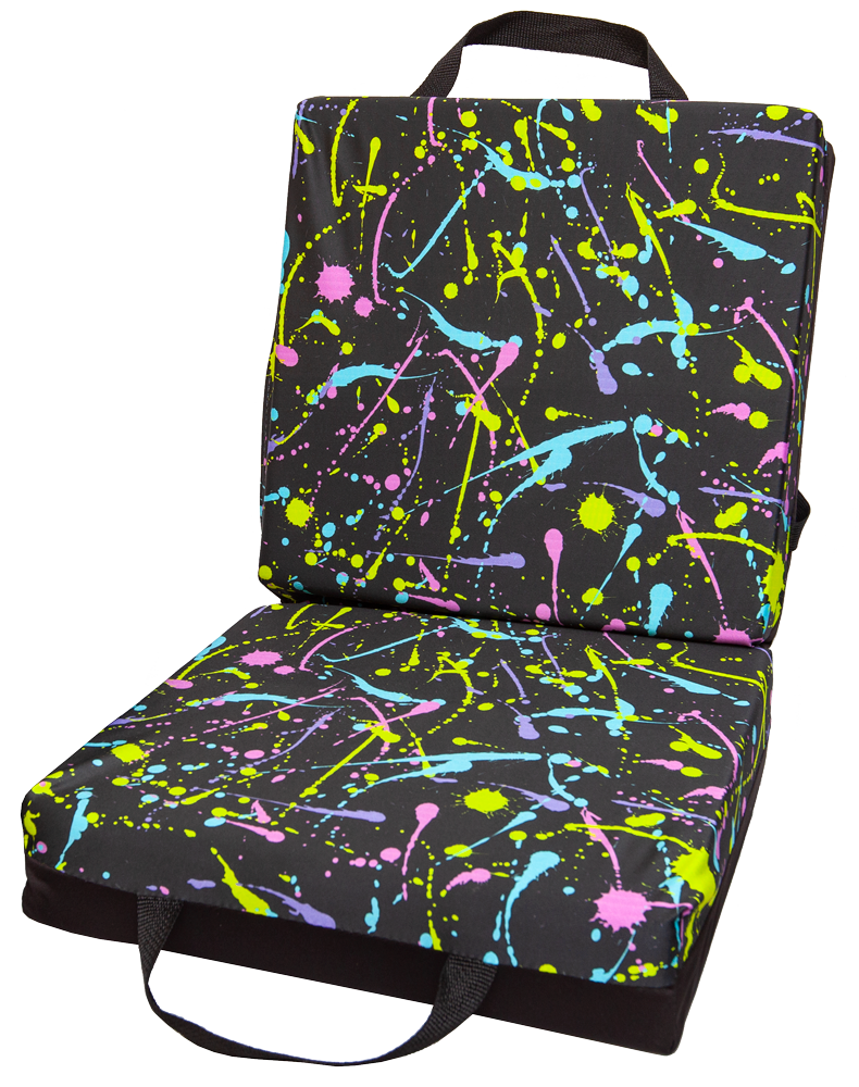 http://alliedbingo.com/cdn/shop/products/paint-splatter-double-cushion__37770.png?v=1626141098