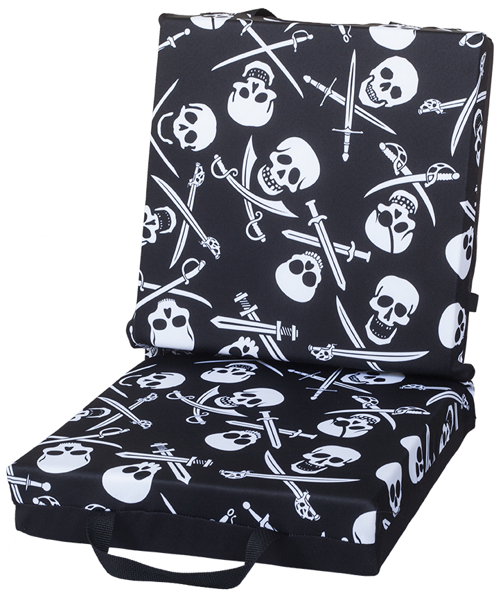 http://alliedbingo.com/cdn/shop/products/skull-and-swards-cushion__30486.png?v=1626140753