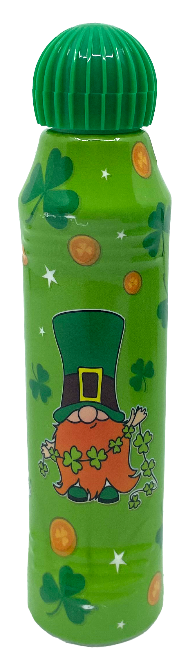 Dab O Ink 3 Ounce St. Patrick&