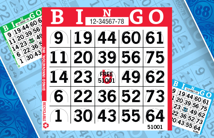 Peace, Love, Bingo Double Cushion & Tote Set – Allied Bingo
