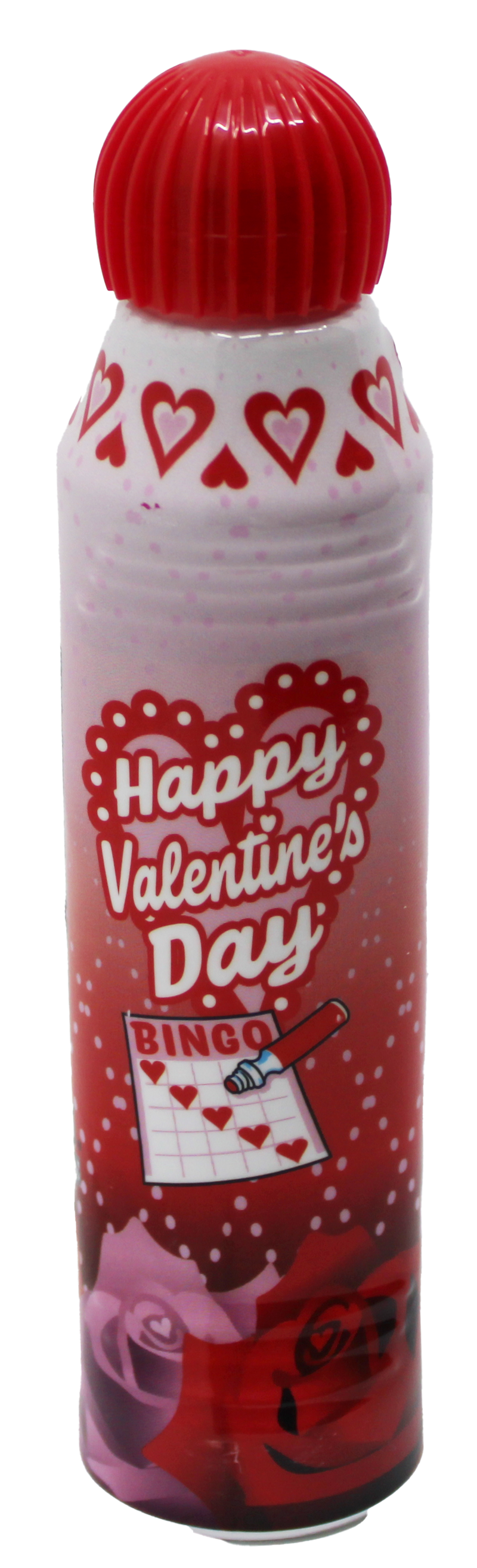 Dab O Ink 3 Ounce Valentine&