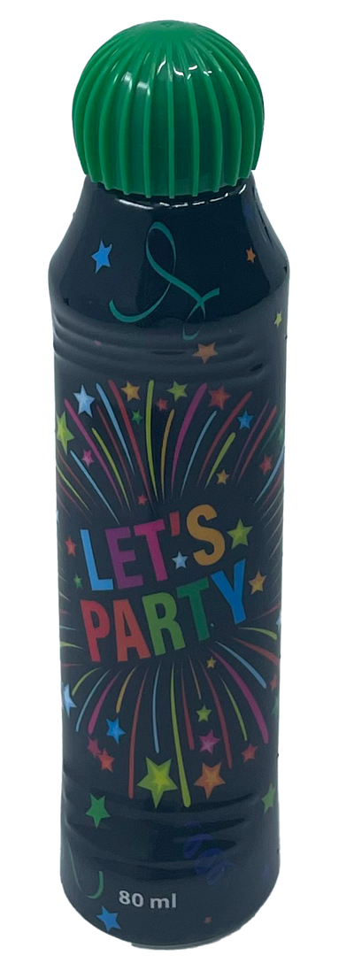 Let's Party Dauber 3 Ounce by the Bottle