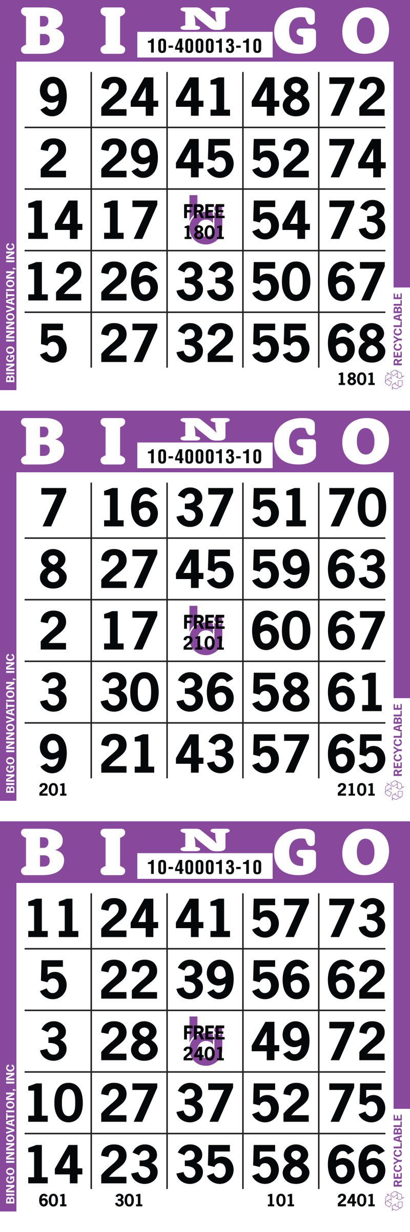 Pepega Point Season 3 SPECIAL NAK EDITION Bingo Card