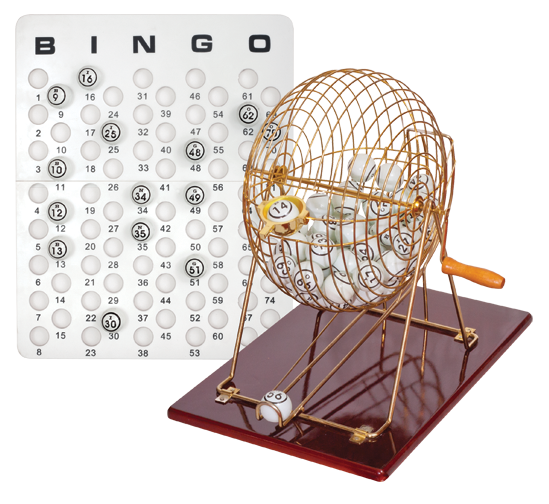 Ping Pong Cage