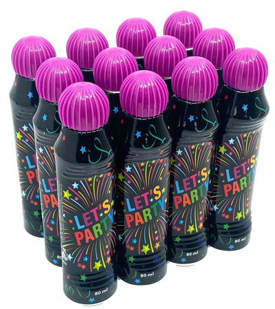 Let's Party Dauber 3 Ounce by the Dozen