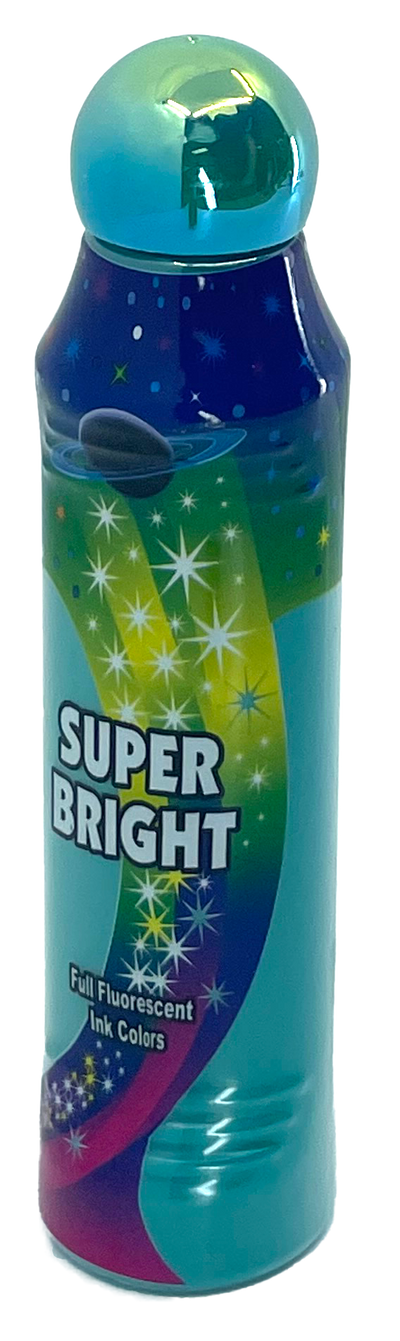 Super Bright 3 Ounce By The bottle