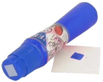 Diamond Stamp Bingo Marker / Dauber By The Bottle