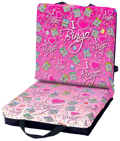 https://alliedbingo.com/cdn/shop/products/i-love-bingo-cushion-pink__20598_400x.png?v=1626140723